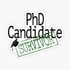 Phd