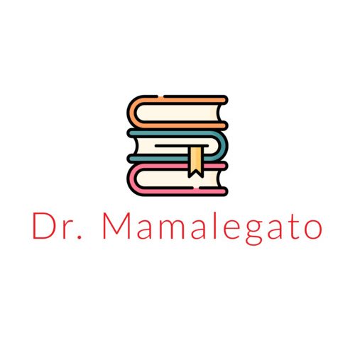 Dr. Mamalegato